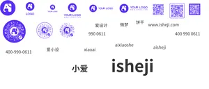 苏打封面图