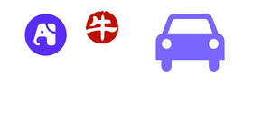 svg素材