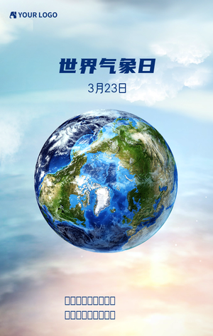 未命名aa3