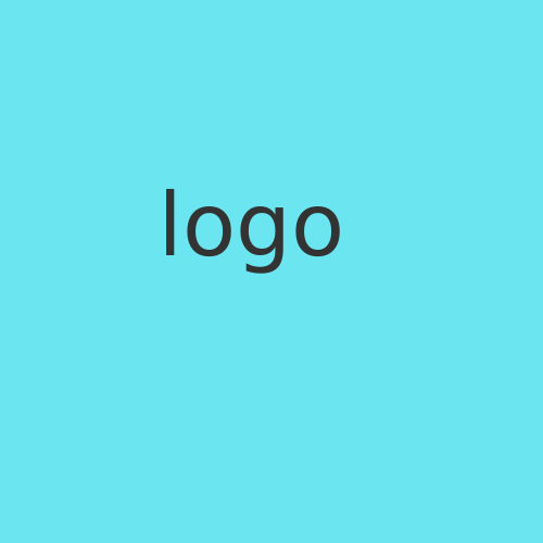 新增加logo