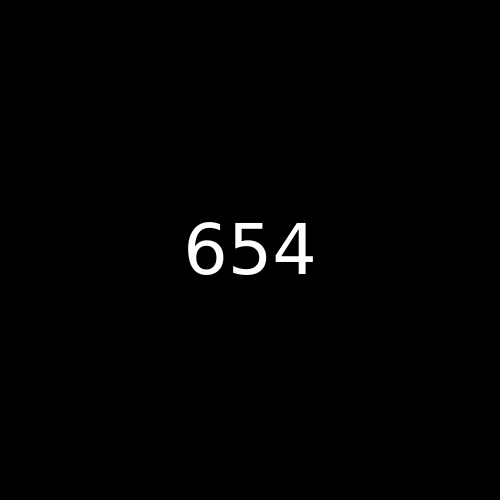 654123