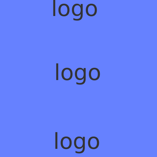 logo1111