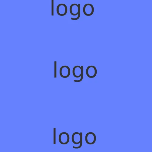 logo1111