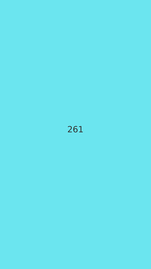 12511251