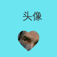 头像400x400