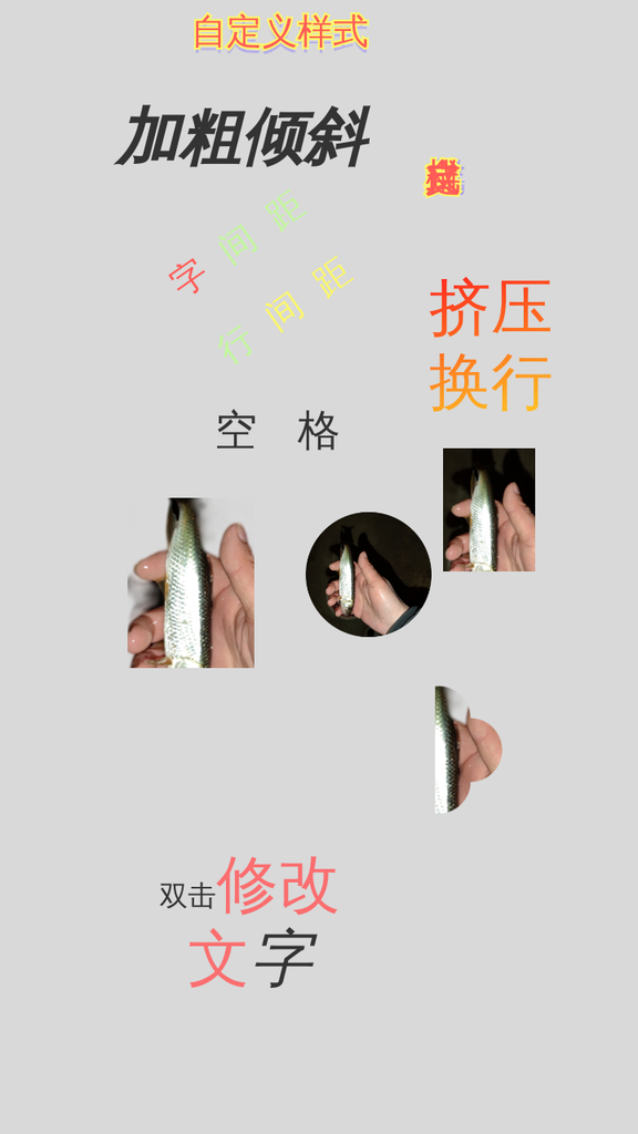 组合综合测试