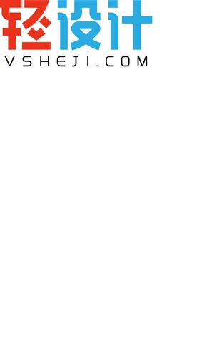 55443ad