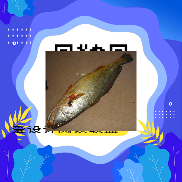 我要测试哦