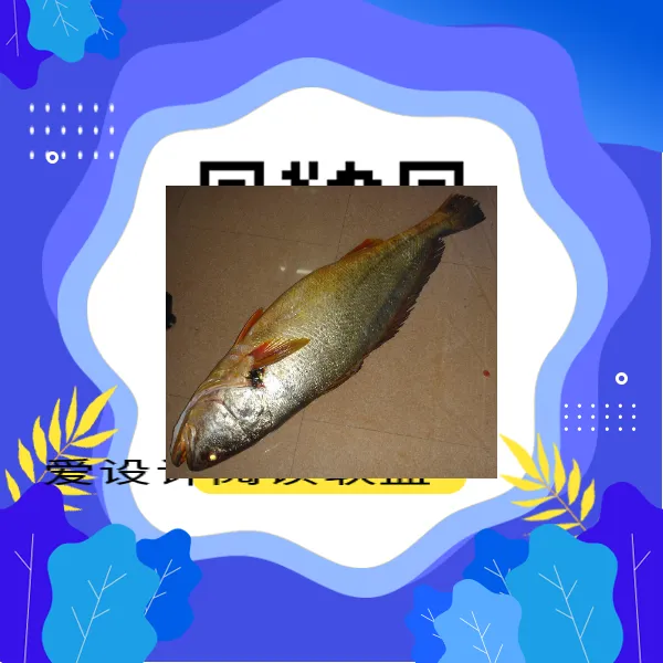 我要测试哦