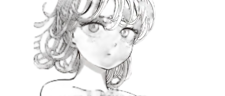 未命名123123123