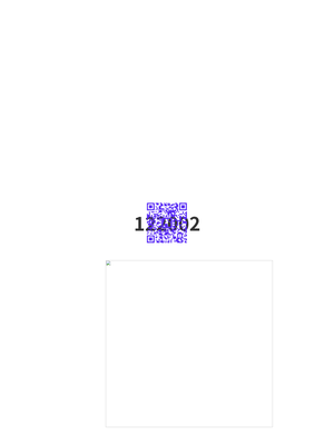 122002