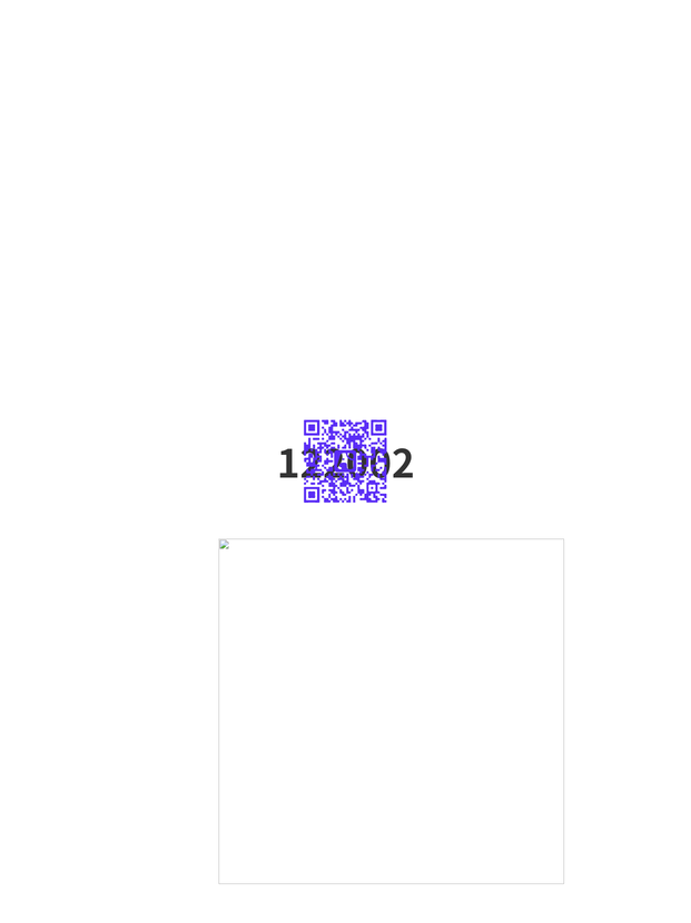 122002