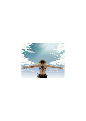 未命名111