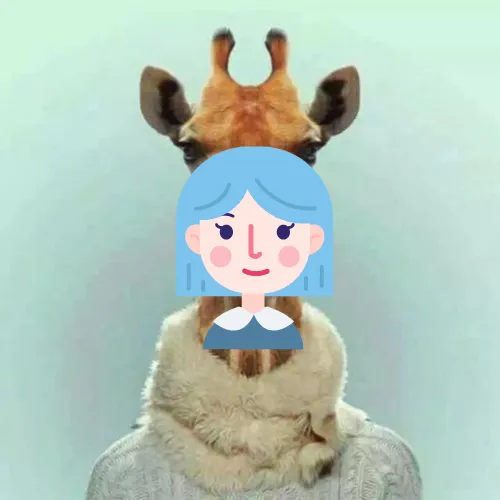 未命名11