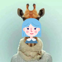 未命名11