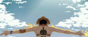 未命名测试