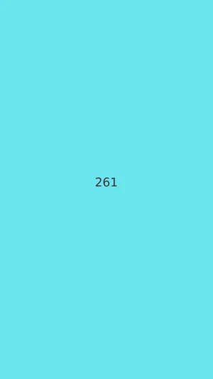 12511251