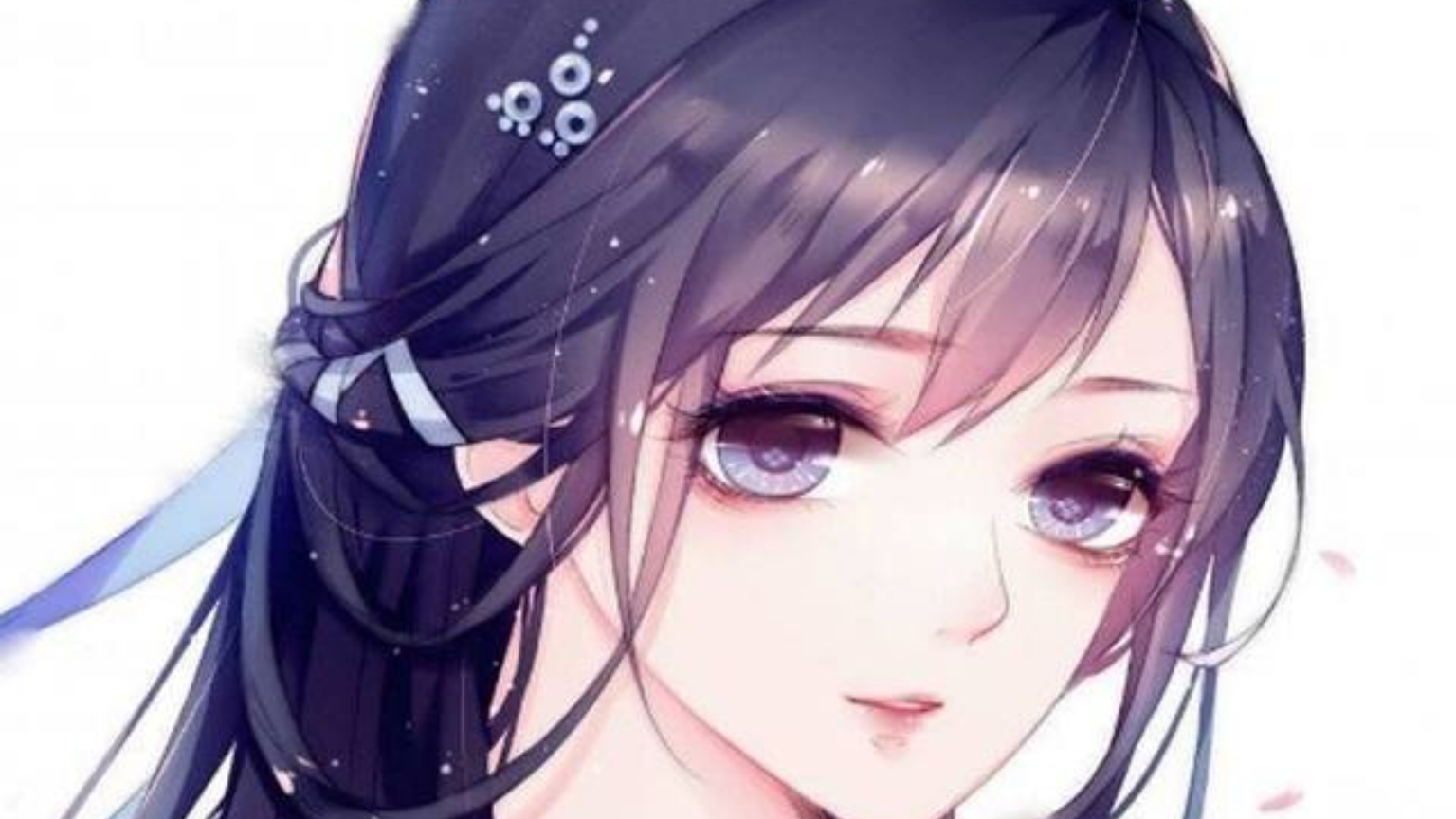 电脑壁纸1