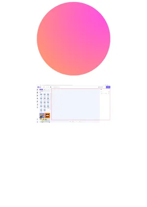 未命名123