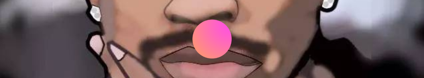 未命名123