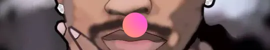 未命名123