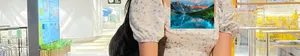 未命名123
