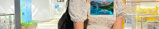 未命名123