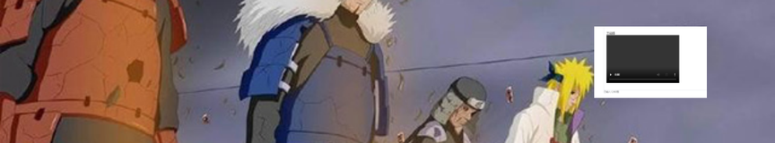 未命名213