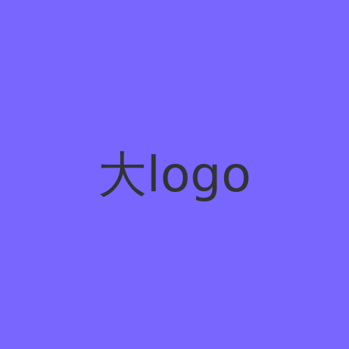 logologo