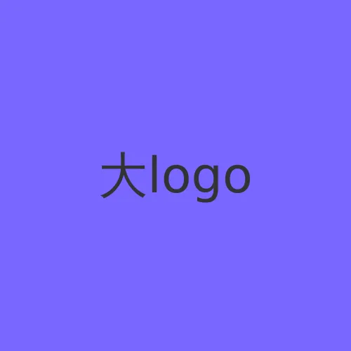 logologo