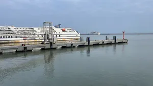 未命名12