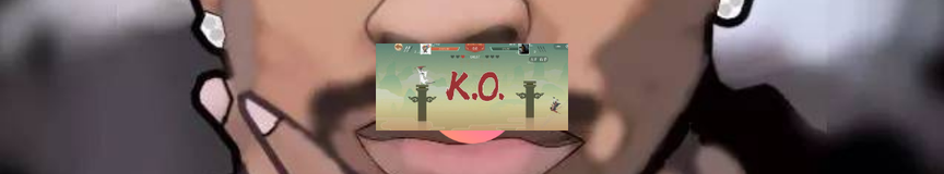 未命名123
