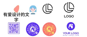 xry迁移后标记素材