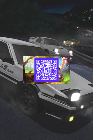 提莫汽车啊