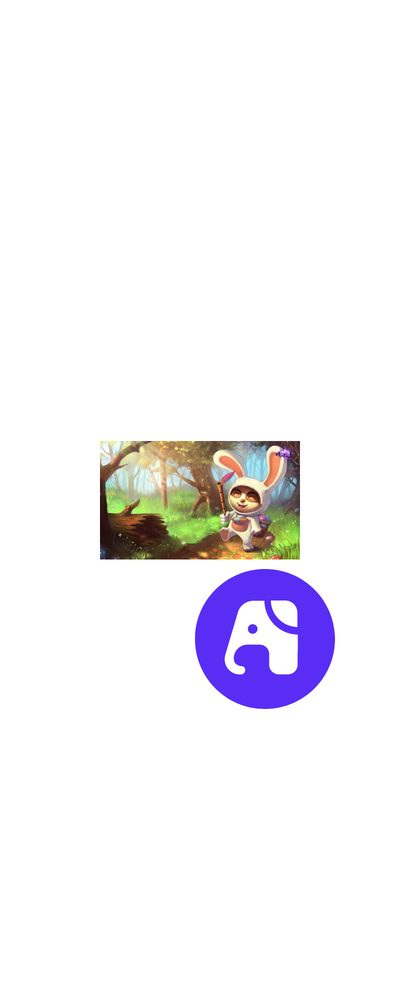 qwertyuio