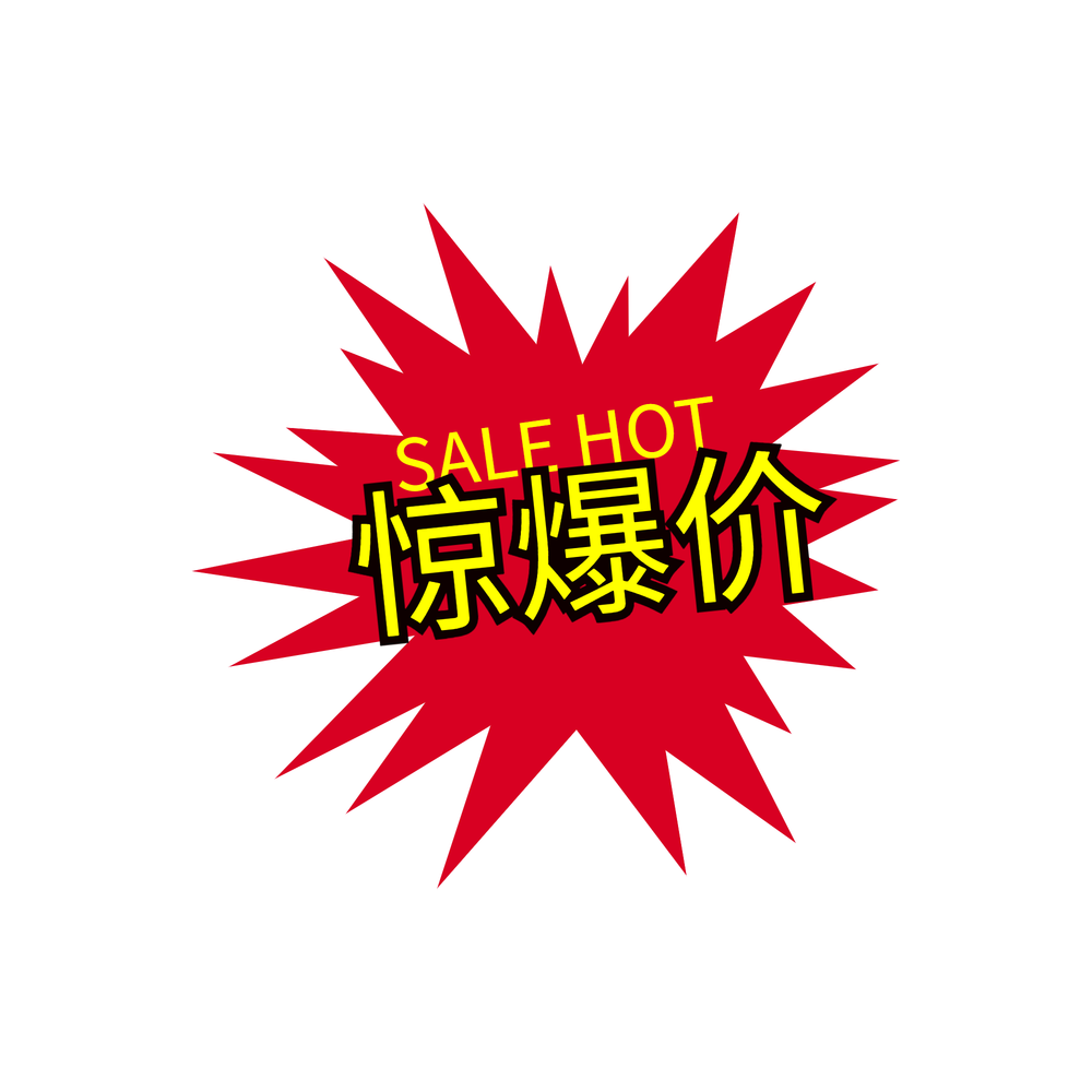 0516test5