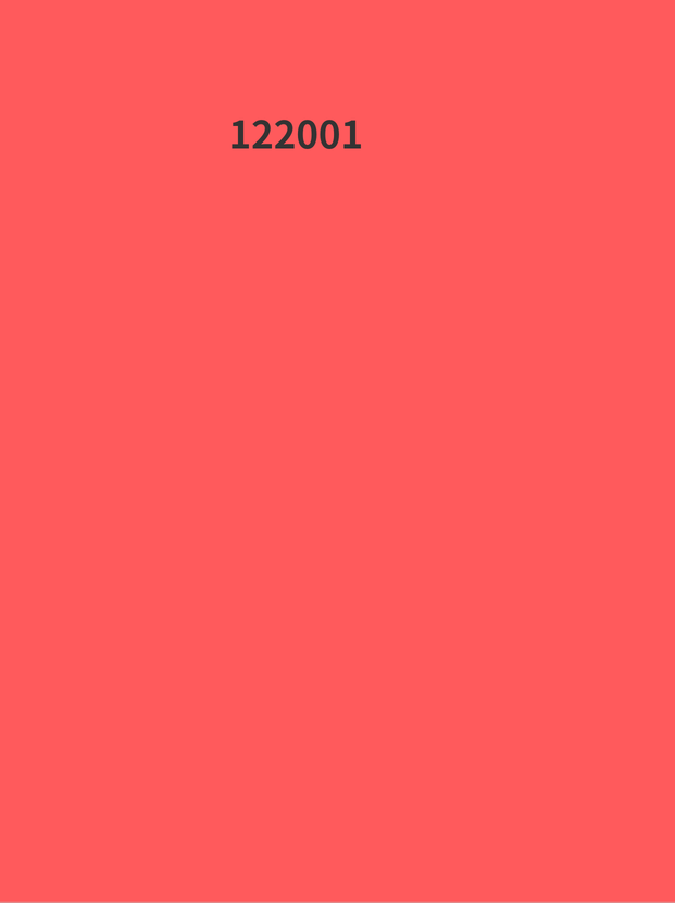 122001